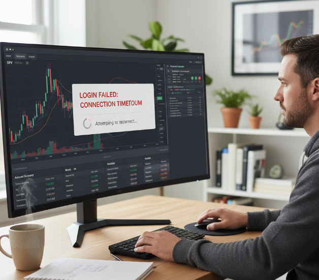 Login Errors During High Volatility and Central Banks Announcements.png